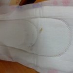 ★★★(사진有)생리대에서 벌레나왔슴 ㅡㅡ!!!!!!!!!!!!