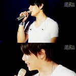 ★★★★★★혹,,박효 神 을 아시나요???? ★★★★★★(12주년♥)