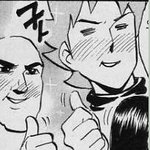 부평역 <b>신포</b> 닭강정 