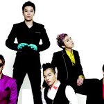 (+수정)★★★★★★★★나는 아이돌호감도를 이렇게 결정하겠어★★★★★★★★★