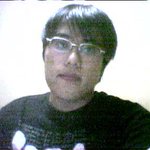 살 빼기전 살 뺀후