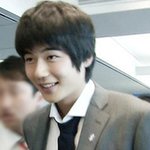 <b>기성</b>용같은스타일어떰?