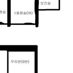 (사진有) ★★★우리학교화장실에..★★★