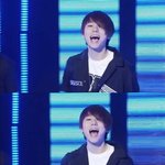 ★★★내가바로실세다★★★