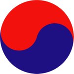 <b>펩시</b>마크의진실을 아시나요