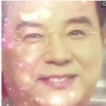 ★☆훈훈해져요 <b>어서</b>!!!!!!★☆