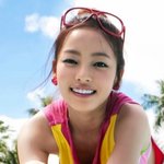 ▶▶▶▶▶▶▶▶▶▶구하라 <b>vs</b> <b>소희</b>◀◀◀◀◀◀◀◀◀◀