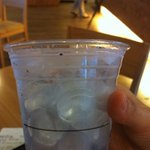 세번 빨았는데 <b>없어</b>졌네.....