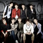 ★팬덤싸움그만! 훈훈하게 아이돌탐구2탄★(+수정)