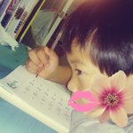 (사진有)☆☆☆9살차이나능긔욤동생★★★