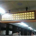 -4-오늘의 재미있는 짤들의 모음