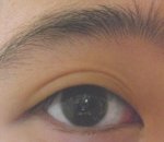 수시붙은 고3...화장배우고싶어여...사진有