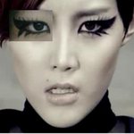 <b>네임</b>펜으로 미료아이라인ㅋㅋㅋㅋㅋㅋㅋㅋㅋㅋㅋㅋㅋㅋㅋㅋㅋ