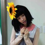 ★★ 박하선 미친소 변신  셀카공개 ★★