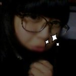 ☆★외로워서 죽을거같은 내친구들ㅋㅋㅋㅋ★☆