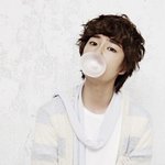 보이프렌드 이정민!!사진을 <b>투척</b>해요?!!!!