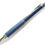 ★★★★★고3,<b>n수</b> 수험생들을 위한 수능 대비의 또다른 비법 -...