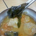 ★★★★★★(사진 有) 학교 급식의 실체★★★★★★