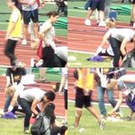 ★인피니트 <b>동우</b> 예뻐할수밖에 없는 이유(스압)★