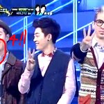 ★☆★버스커버스커장범준은사실......★☆★