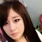 아 제발....<b>지연</b>....