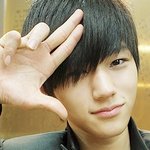인피니트 <b>vs</b> 동방신기