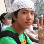 ★☆☆★★나 진짜 <b>b1a4</b>겁나 조음!!★★☆★★