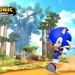 ★★★★(공감 98.9999%)추억의 유행아이템5탄★★★★★