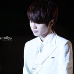 ★★★★★<b>성종</b>아난니가좋아★★★★★