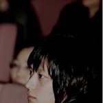 (사진有)★★★★★고3언니를위한이벤트!도와주세요ㅠㅠㅠㅠ