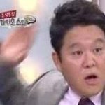 ■오늘 버스안에서 여자 밟을뻔 했네요.■