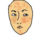 ★★그림有)요즘 화장<b>전후</b>가 유행이라길래 ㅎㅎㅎ