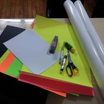 ★☆★☆★☆★☆죽어가는 친구를 위한 우리의 정성 !!★☆★☆★☆★☆