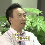 ★★★★곧 시험치는사람 (중3,고3(수능))다들어와~~★★★★