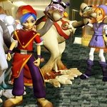 ☆★☆★☆★☆★아련돋는만화모음!!90년대모여라!!!!!!!!!!☆★☆★☆★☆★