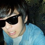 ☆★☆★사진有)여러분들의 친구가 되어드릴게요!(2)★☆★☆