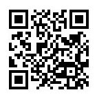 오늘 슈스케 본방사수하실 분들 !!