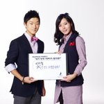 빈폴 화보촬영 중 슈스케<b>top</b>3 투개월이 건 공약