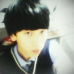 청주시 흥덕구 가경동 <b>서경</b>중학교 3학년 'ucc'  1위도전 !...