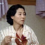 이정도면 최고의 배신이겠죠.사람이 무섭습니다.