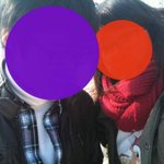 친오빠한테 미안하고 고맙고ㅠㅠ...그래서 쓰는 글..!