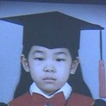 ☆★(사진有)김연아선수 닮은 내 친구☆★