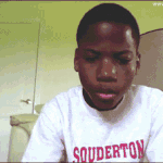 ★★★★(사진다시올렷어요!!)제짝꿍얼굴평가좀해주세여!!(사진有)추천꾸~욱★★★★