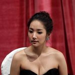 어깨를 벗으면 더욱 섹시해지는 연예계의 여자 톱스타들……(판포토에...
