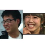 사진有) 시크릿 전효성 닮은 흔흔 친구