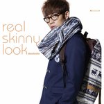 <b>윤리</b>다 머시뙇ㅎㅎㅎㅎㅎㅎㅎㅎㅎㅎㅎㅎ