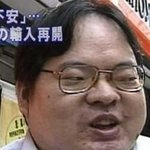 만약 이둘 하고만 사귈수 있다면?????