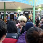 ★★슈퍼스타k3크리스봄!!!(인증샷有)★★