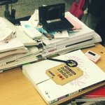 사진有)고3들을 울게만든 선생님들