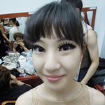 (사진有)★★광주예고 임니당!!!!!★★(2탄 현대파트)